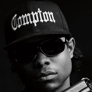 Bilder Straight Outta Compton