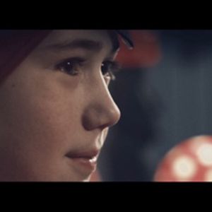 Bilder La Mort ne raconte pas d'histoire