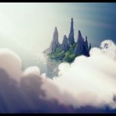 Bilder La Mort ne raconte pas d'histoire