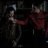 Bilder La Mort ne raconte pas d'histoire