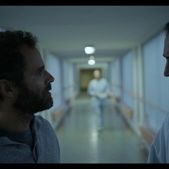 Bilder La Mort ne raconte pas d'histoire