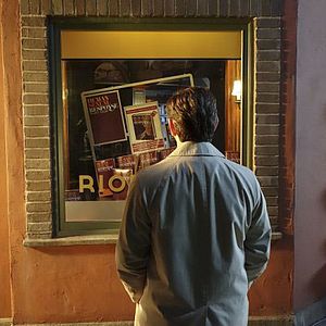 Bilder Masters Of Sex