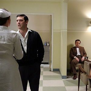 Bilder Mather Zickel