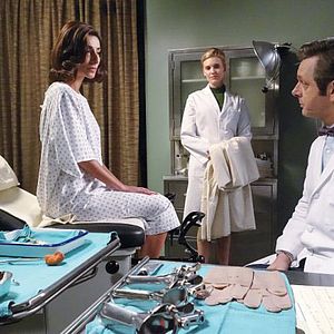 Bilder Michael Sheen