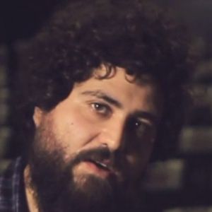 Bilder Miguel Ángel Blanca