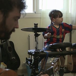 Bilder Un lloc on caure mort