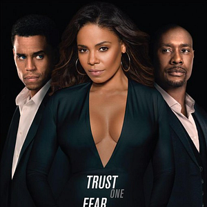 Bilder The Perfect Guy