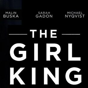 Bilder The Girl King