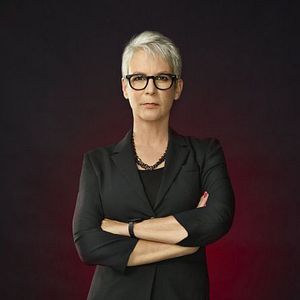 Bilder Jamie Lee Curtis