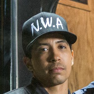 Bilder Neil Brown Jr.