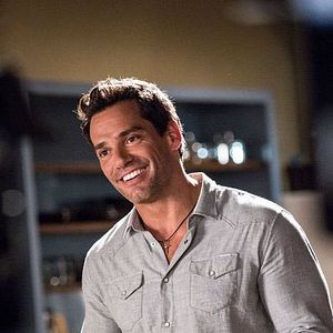 Bilder Cristian de la Fuente