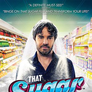Bilder Voll verzuckert - That Sugar Film