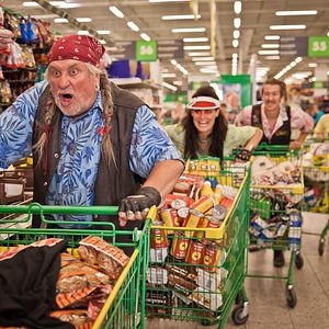 Bilder Kari Vaananen