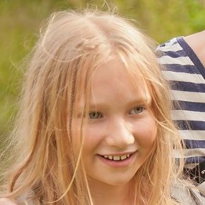 Bilder Sirkku Ullgren