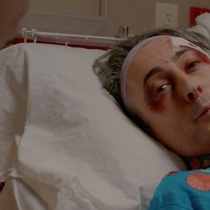 Bilder Chu & Blossom