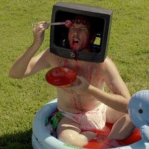 Bilder Chu & Blossom