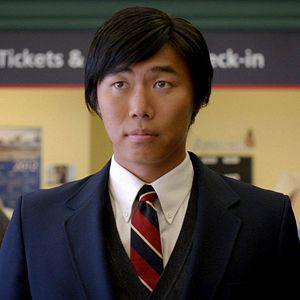 Bilder Chu & Blossom