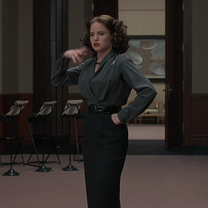 Bilder Hudsucker - Der große Sprung