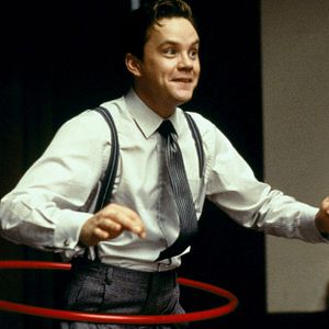 Bilder Hudsucker - Der große Sprung