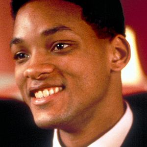 Bilder Das Leben - Ein Sechserpack