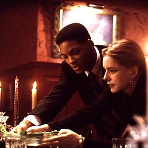 Bilder Das Leben - Ein Sechserpack