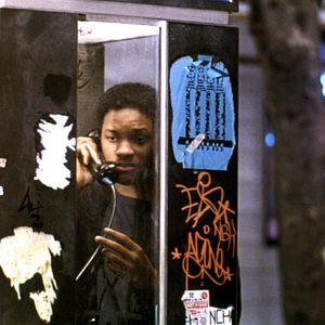 Bilder Das Leben - Ein Sechserpack