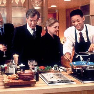 Bilder Das Leben - Ein Sechserpack