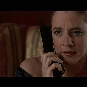 Bilder Das Leben - Ein Sechserpack