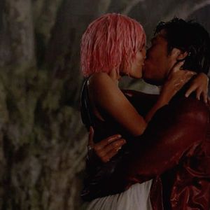 Bilder Chu & Blossom