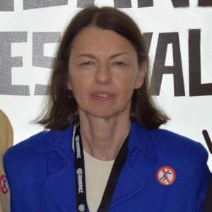 Bilder Lucy Kostelanetz