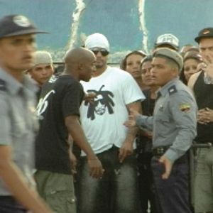 Bilder Esto Es Lo Que Hay