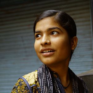 Bilder Der große Tag