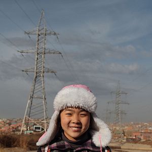 Bilder Der große Tag