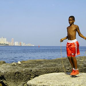 Bilder Der große Tag