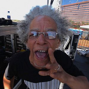 Bilder Zirig Dum Brasília