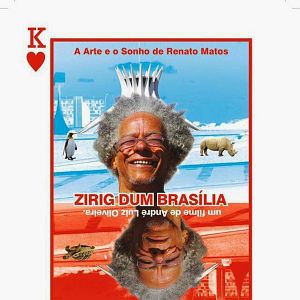 Bilder Zirig Dum Brasília