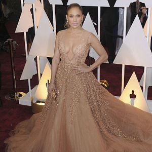 Bilder Jennifer Lopez