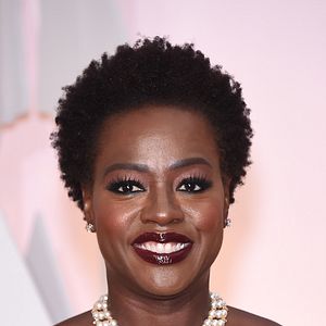 Bilder Viola Davis