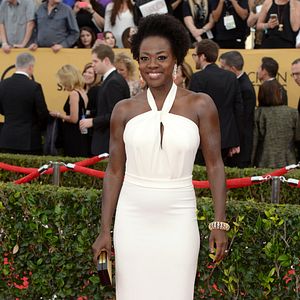 Bilder Viola Davis