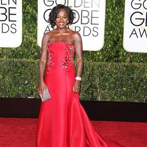 Bilder Viola Davis