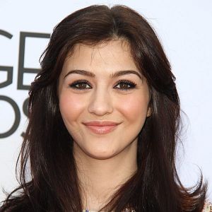 Bilder Katie Findlay