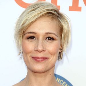 Bilder Liza Weil