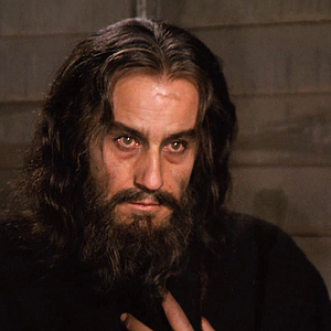 Bilder Horror Express