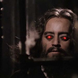 Bilder Horror Express