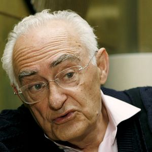 Bilder Eugenio Martín