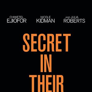 Bilder Vor ihren Augen