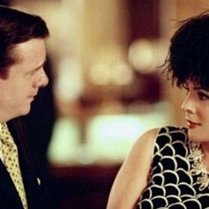 Bilder Ist sie nicht großartig?