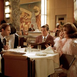 Bilder Ist sie nicht großartig?