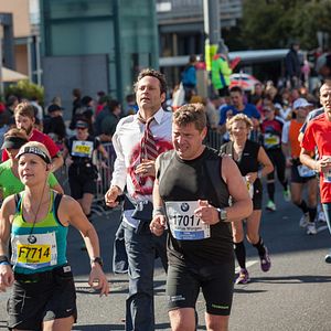 Bilder Big Business - Außer Spesen nichts gewesen