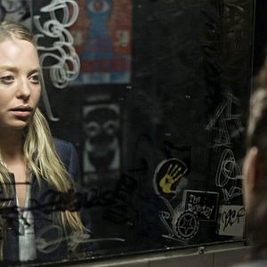 Bilder Portia Doubleday